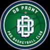 https://img.jingbaotiyu.cn/img/basketball/team/e94f441698752284a7b2f6c37ea3aee6.png