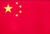https://img.jingbaotiyu.cn/img/basketball/team/e9590780b51c0187f7f00983b0a091f6.png
