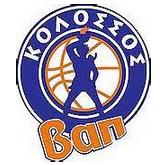 https://img.jingbaotiyu.cn/img/basketball/team/ebfc004251898b2be7a3e86146d8d748.png
