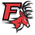 https://img.jingbaotiyu.cn/img/basketball/team/ef37cb35b6170f236bde089f4104ddcd.png