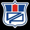 https://img.jingbaotiyu.cn/img/basketball/team/f0cbdb0a2ff183684751e8b3efe2d44a.png