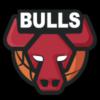 https://img.jingbaotiyu.cn/img/basketball/team/f15ed15d914b6a608e9a396f03c755b0.png