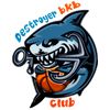 https://img.jingbaotiyu.cn/img/basketball/team/f19d40198356c6e66283c9555310ab3c.png