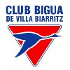 https://img.jingbaotiyu.cn/img/basketball/team/f1ecea1c4947f61658530d055ce4bf45.png