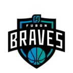 https://img.jingbaotiyu.cn/img/basketball/team/f320afb71a9a48c49ead69a2160a92e4.png