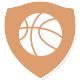 https://img.jingbaotiyu.cn/img/basketball/team/f37143b69466acd89f11a6c4d7be7436.png