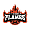 https://img.jingbaotiyu.cn/img/basketball/team/f39c0d504849aba2ae426d8a886427cb.png