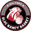 https://img.jingbaotiyu.cn/img/basketball/team/f44c1047959020d9e7b98a318e080615.png