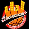 https://img.jingbaotiyu.cn/img/basketball/team/f4816366400c17c51cd226ccf0d8e093.png