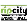 https://img.jingbaotiyu.cn/img/basketball/team/f4dcb6b059c440a7be55cb5ccc9d8ca2.png