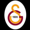 https://img.jingbaotiyu.cn/img/basketball/team/f60e7a56a5a2f0ffc134b71cde4895cd.png