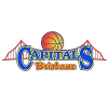 https://img.jingbaotiyu.cn/img/basketball/team/f68a45b4e426447db4d369d6ee028bc0.png