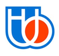 https://img.jingbaotiyu.cn/img/basketball/team/f6edbac4ceef0596416d0abef4bef174.png