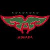 https://img.jingbaotiyu.cn/img/basketball/team/fac5b229d21a46e9aeccbd896211d6b2.png