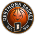 https://img.jingbaotiyu.cn/img/basketball/team/fb378724aba415eac1ef2079f8993c31.png