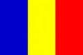 https://img.jingbaotiyu.cn/img/basketball/team/fc48487766dbab5e720dd05bc15d7157.jpg