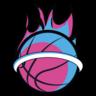 https://img.jingbaotiyu.cn/img/basketball/team/ff7ccef6a6b79c6417ee8367946b0aec.png