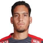 https://img.jingbaotiyu.cn/img/football/player/0013f4b4e3d8c44a084791efff74dd3a.png