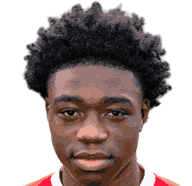 https://img.jingbaotiyu.cn/img/football/player/0015a9e77d6825b2feafe5ac4e321899.png