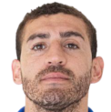 https://img.jingbaotiyu.cn/img/football/player/0017388c73cd7d919c6cb49cc4e3f51d.png