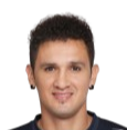 https://img.jingbaotiyu.cn/img/football/player/0017a479171fdc81bfbd84dc55276f04.png