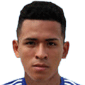 https://img.jingbaotiyu.cn/img/football/player/001a3e456ada91954cfbfcb682d99375.png