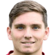 https://img.jingbaotiyu.cn/img/football/player/001c782f66ed47c00db6d8b3455f9af2.png