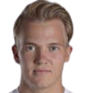 https://img.jingbaotiyu.cn/img/football/player/001f1a2ee8a09ebfa97f0fe504b95c44.png
