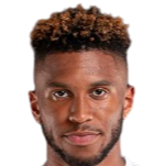 https://img.jingbaotiyu.cn/img/football/player/0023bbc3e37a8c1fb0dd0a97c895a023.png