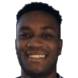 https://img.jingbaotiyu.cn/img/football/player/00244fdd2d823f20335c71e6da44d468.png