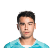 https://img.jingbaotiyu.cn/img/football/player/0025fb314bb3fdb7e429c68b13ae52a0.jpg