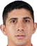 https://img.jingbaotiyu.cn/img/football/player/00284d41f30976e410f15b1fa9bac391.png