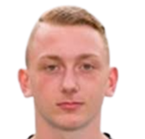 https://img.jingbaotiyu.cn/img/football/player/002a1ab9425dc67a5c24d613a6cd788c.png
