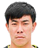 https://img.jingbaotiyu.cn/img/football/player/002bb36a432bd55e84bf4fcb960f6d8b.png
