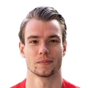 https://img.jingbaotiyu.cn/img/football/player/002bdb5013a2f1cfffe52820fb6987c6.png