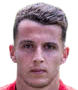 https://img.jingbaotiyu.cn/img/football/player/002f221ee8169339b45c7c7e76a7f29b.png