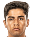 https://img.jingbaotiyu.cn/img/football/player/00339780ca3cb48076a4afc420938838.png