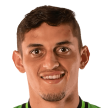 https://img.jingbaotiyu.cn/img/football/player/0038cfc4333f625cef36c3e1455b54e4.png