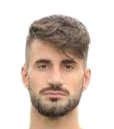 https://img.jingbaotiyu.cn/img/football/player/003ce4da1c35b3553c829487faf6713e.png