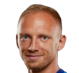 https://img.jingbaotiyu.cn/img/football/player/003d16b1f670dd407ebd7f1907f09e3a.png