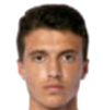 https://img.jingbaotiyu.cn/img/football/player/0041f169c546f5a25616475e83cca38c.png