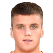 https://img.jingbaotiyu.cn/img/football/player/00465eff789d1459a4d5f02911cf8677.png