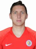 https://img.jingbaotiyu.cn/img/football/player/0046cdc9e2eee16cde9857925d6aca57.jpg