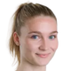 https://img.jingbaotiyu.cn/img/football/player/0047b5bc0e097676acc9109c11474879.png
