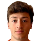 https://img.jingbaotiyu.cn/img/football/player/004c6e5531711421c67970afaae9a7ee.png