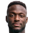 https://img.jingbaotiyu.cn/img/football/player/00505119587228ee3b03ff06ce06c0ec.png