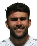 https://img.jingbaotiyu.cn/img/football/player/0057a96555c6edaf62b7061232b6cd1f.png