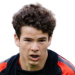 https://img.jingbaotiyu.cn/img/football/player/005f4f069a968755e6fa6c80bf6c87e9.png