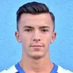 https://img.jingbaotiyu.cn/img/football/player/00622564476b1a9e4ff9fe97384dafce.png