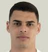 https://img.jingbaotiyu.cn/img/football/player/0065242fe525306c6d111ab9ae80ea40.jpg